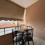 Casa Tre Mare