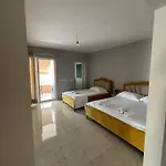 Casa Tre Mare