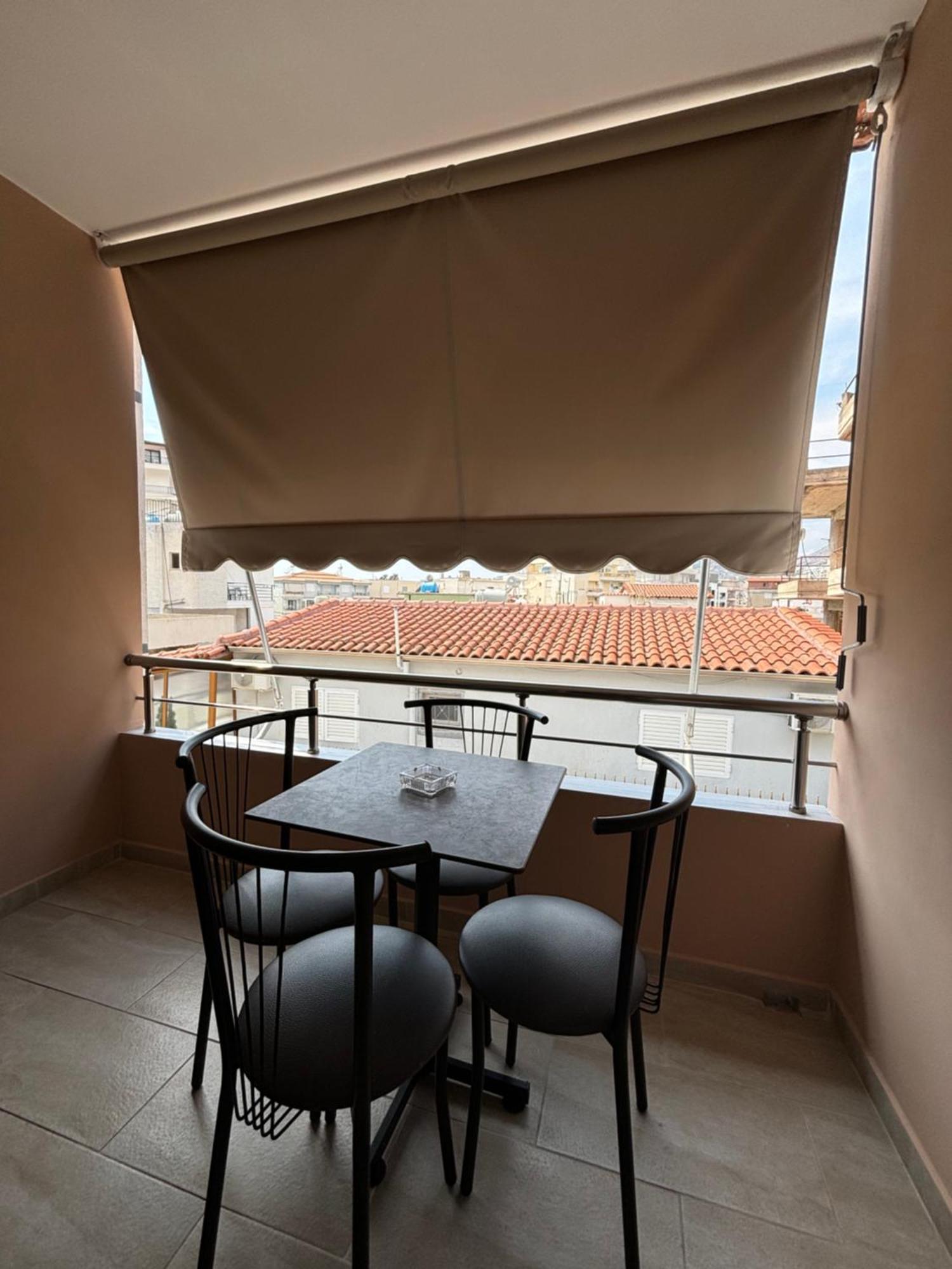 Casa Tre Mare