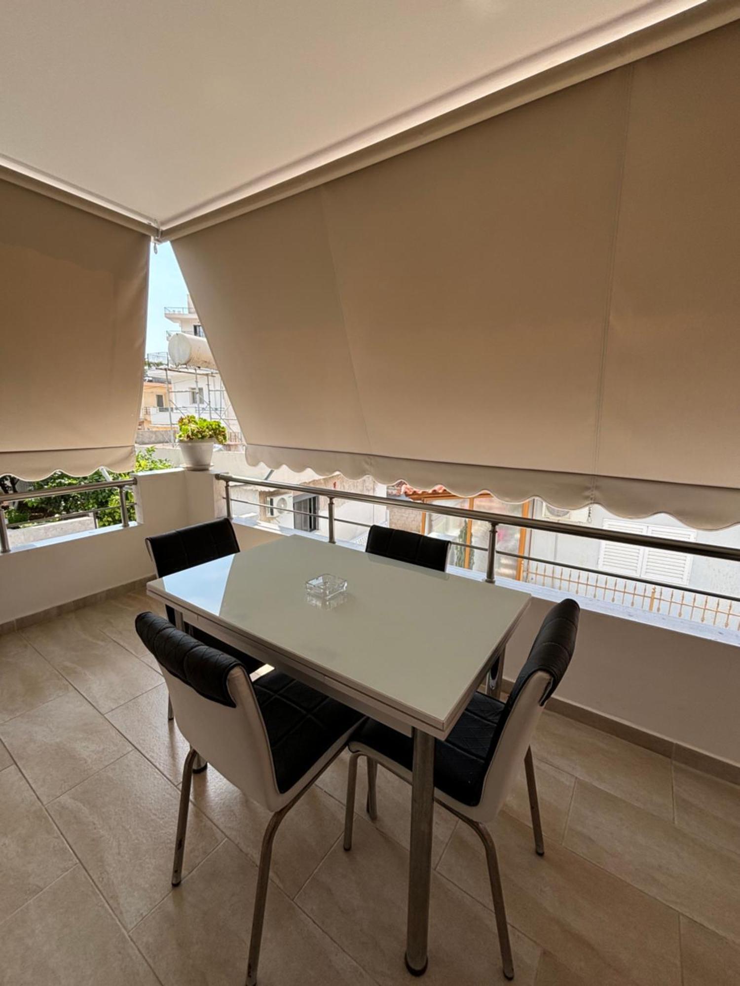 Casa Tre Mare Apartment *